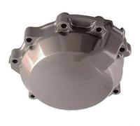 Compatibile Con Per Ninja Per Zx10r 2011 2012 2013 Coperchio Statore Motore Sinistro Carter Motore Coperchio Motore dello