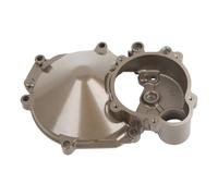 Compatibile Con Per NINJA Per ZX10R Per ZX-10R 2004 2005 Copertura Dello Statore Del Motore Sinistro Motocicletta Accessori Alloggiamento Motore Dello Statore Coperchio Statore