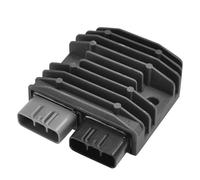 Compatibile con per Ninja per ZX10R per ZX-10R per ZX1000 2006 2007 Regolatore Raddrizzatore Statore Bobina Guarnizione Moto Bobina Statore Magnetico(D)
