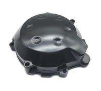 Compatibile Con Per Ninja Per Zx14 Per Zx-14 2008 2009 2010 2011 Motore Motociclo Statore Manovella Copertura Della Cassa Del Motore Statore Caso Protezione Coperchio Statore Carter