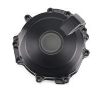Compatibile Con Per Ninja Per Zx6r Per Zx636 2007 2008 Coperchio Statore Carter Motore Lato Sinistro Coperchio Motore dello