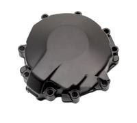 Compatibile Con Per Ninja Per Zx6r Per Zx636 Per Zx-6r 636 2009-2018 2019 2020 2021 2022 Coperchio Carter Statore Motore In Alluminio Coperchio Motore dello