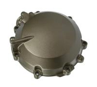 Compatibile Con Per Ninja Zx-12r 2002 2003 2004 2005 2006 Moto Statore Sinistro Copertura Motore Carter Coperchio Motore dello