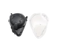 Compatibile Con Per Ninja1000 2011 2012 2013 2014 2015 2016 Per Z1000 2010-2016 Moto Sinistra Motore Statore Copertura Del Carter