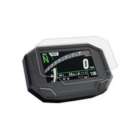 Compatibile Con Per Ninja650 2020-2026 Moto Cluster Di Protezione Protezione Dello Schermo Cruscotto Contachilometri Pellicola Protettiva