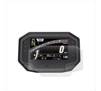 Compatibile Con Per Ninja650 2020-2026 Moto Cluster Di Protezione Protezione Dello Schermo Cruscotto Contachilometri Pellicola Protettiva