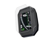 Compatibile Con Per Ninja650 2020-2026 Moto Cluster Di Protezione Protezione Dello Schermo Cruscotto Contachilometri Pellicola Protettiva