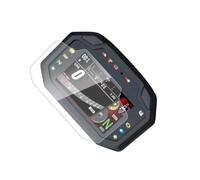 Compatibile Con Per Ninja7 Per Hybrid 2024 Pellicola Proteggi Schermo Protezione Cluster Moto Contachilometri