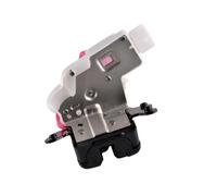 Compatibile con Per NX350 2.4L Per NX250 NX350h NX450h+ 2.5L 2022 2023 69350-0R030 Serratura Portellone Bagagliaio Attuatore Serratura Portellone Posteriore 69350-42070 Chiusura Bagagliaio