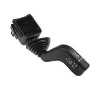 Compatibile Con Per Opel Per Astra 6 Pin Per Zafira Indicatore Di Direzione Interruttore Luce Faro OEM: 1241349