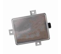 Compatibile Con Per Outlander 2007-2009 Per Lancer Per EVO 2008-2012 OEM MR991269 Centralina Controllo Inverter Ballast Allo Xeno HID Zavorra