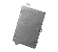 Compatibile Con Per Pacifica 2004 2005 2006 OEM 4E0907476 Modulo Controllo Ballast H-ID Allo Xeno Accenditore Ricambi Componenti HID Zavorra