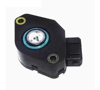 Compatibile Con Per Passat 100 80 B4 90 2.0E 200 Parti Automobilistiche Sensore Di Posizione Dell'acceleratore Accessori Auto OEM: 037907385H Valvola