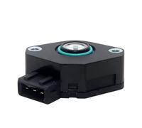 Compatibile Con Per Passat 1994-2005 Automotive Throttle Position Sensor OEM: 037907385N 907067001 TH344 5S5366 158-0977 Valvola