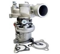 Compatibile Con Per Passat 2000 2001 2002 2003 2004 2005 Attuatore Turbocompressore Elettrico Elettrovalvola Turbocompressore 058145703J Auto Turbocompressori