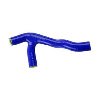 Compatibile Con Per Passat 2001 2002 2003 2004 2005 Per Golf Per Bora Per Beetle Per Jetta 1.8T Kit Tubo Flessibile Di Sfiato Del Basamento Radiatore Tubo Acqua Radiatore