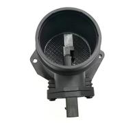 Compatibile Con Per Passat 2001-2005 Misuratore Di Flusso D'aria Di Massa Misuratore MAF Sensore Misuratore Di Flusso D'aria Di Massa Per Auto 0280218013 Sensore MAF