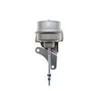 Compatibile Con Per Passat 2005-2008 Per Touran Per Polo 2003-2004 Auto Per Turbo Wastegate Attuatore Turbocompressore Valvola Rilascio 54399700047 attuatore valvola turbo