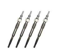 Compatibile Con Per Passat 2005-2010 Per Touran 2003-2004 Per Transporter 2006-2009 N 105 916 03 4x Candelette Riscaldanti 5V N10591602 Candelette preriscaldo