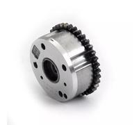Compatibile Con Per Passat 2006-2015 Per Golf 2005-2013 Per Polo 2006-2014 Motore Per Auto Albero A Camme Regolazione Fasatura VVT Unità Ricambi auto