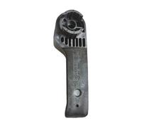 Compatibile Con Per Passat 2006-2015 Per Scirocco 2009-2018 Per Tiguan 2008-2014 Cofano Motore Maniglia A Sgancio Staffa 1K1823633B Maniglia Cofano Motore(Handle-1 PC)
