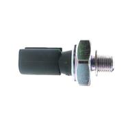 Compatibile Con Per Passat 2011-2021 Per Lavida 2008-2021 Per Beetle 1999-2015 Accessori Sensore Pressostato Olio OEM: 036919081 nterruttore pressione olio