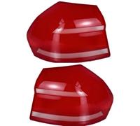 Compatibile Con Per Passat 2016 2017 2018 Copertura Protettiva Indicatori Direzione Posteriori Guscio Indicatori Direzione Posteriori Auto Freni Maschera Paralume(Left and Right)