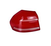 Compatibile Con Per Passat 2016 2017 2018 Copertura Protettiva Indicatori Direzione Posteriori Guscio Indicatori Direzione Posteriori Auto Freni Maschera Paralume(Left)