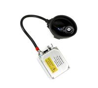 Compatibile Con Per Passat 3B B5 D2S D2R Xenon Ballast H-ID Faro Accenditore Modulo Di Controllo H-ID Xenon Headlight Controller 5DV007760-651 63128386960 Zavorra per auto