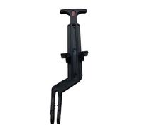 Compatibile Con Per Passat 3B0823593C Cofano Motore Per Auto Maniglia A Sgancio Maniglia A Leva Leva Di Rilascio Cofano Per Auto Maniglia A Scatto Accessori Auto Cappuccio Serratura Maniglia