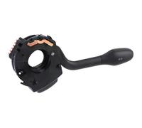 Compatibile Con Per PASSAT B4 Interruttore Luce Indicatore Di Direzione Sul Piantone Dello Sterzo Interruttori Combinati Accessori Per Auto 1H0953513C Sterzo