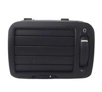 Compatibile Con Per Passat B5 1997 1998 1999 2000 2001 2002 2003 2004 2005 Griglia Anteriore Centrale Bocchetta Aria Condizionata Riscaldatore 3B0819728 uscita dell'aria condizionata(Left)