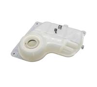 Compatibile Con Per Passat B5 3BD121403 8D0121403L Serbatoio Espansione Liquido Raffreddamento Motore E Tappo Coperchio Serbatoio Recupero Radiatore Vaschetta Radiatore
