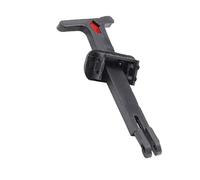 Compatibile Con Per Passat B5 B5.5 1998-2004 1J0823593C 3B0823593 3BD823593A 3BD823593 Cofano Hood Pull Catch Blocco Maniglia Di Sgancio Apri Cappuccio Serratura Maniglia