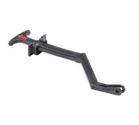 Compatibile Con Per Passat B5 B5.5 1998-2004 1J0823593C 3B0823593 3BD823593A 3BD823593 Cofano Hood Pull Catch Blocco Maniglia Di Sgancio Apri Cappuccio Serratura Maniglia