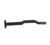 Compatibile Con Per Passat B5 B5.5 1998-2004 1J0823593C 3B0823593 3BD823593A 3BD823593 Cofano Hood Pull Catch Blocco Maniglia Di Sgancio Apri Cappuccio Serratura Maniglia