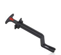 Compatibile Con Per Passat B5 B5.5 1998-2004 1J0823593C 3B0823593 3BD823593A 3BD823593 Cofano Hood Pull Catch Blocco Maniglia Di Sgancio Apri Cappuccio Serratura Maniglia