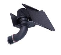Compatibile Con Per Passat B6 2005-2014 1.6 1.9 2.0TDI Per Scirocco MK3 2008-2017 2.0TDI Motore Diesel Kit Di Aspirazione Aria Fredda Kit Aspirazione Diretta Filtro(Air Intake Kit)