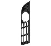 Compatibile Con Per Passat B6 2006 20047 2008 2009 2010 2011 3C0853665A Auto Paraurti Anteriore Inferiore Sinistra Destra Fendinebbia Lampada Griglia Di Copertura Accessori auto