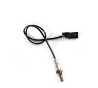 Compatibile Con Per Passat B6 3C2 3C5 2005-2011 Componenti Automobilistici Upstream Lambda Per Sonda O2 Oxygen Sensor OEM:39210-25950 O2 Fuel Ratio Sensor