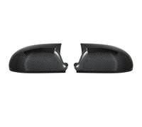 Compatibile Con Per Passat B6-Typ 3C Prefacelift R36 2005 2006 2007 2008 2009 2010 Copri Specchietti Retrovisori Laterali Calotta Specchietti