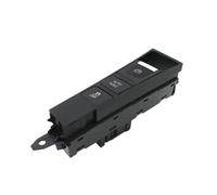 Compatibile Con Per Passat B7 Per Cc 2012-2015 Pulsante Freno Stazionamento Interruttore Attesa Automatica Freno A Mano Sollevatore Elettrico Tappo Posteriore Auto Interruttore Freno