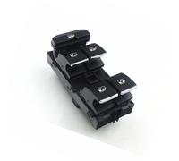 Compatibile Con Per Passat B8 Per Arteon 2017 2018 2019 2020 2021 2022 2023 2024 2025 Pulsante Di Controllo Dell'interruttore Alzacristalli Elettrico OEM:5G0959857