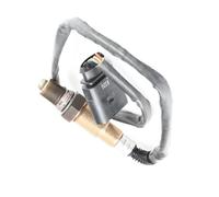 Compatibile Con Per Passat B9 Per Variant 2023 Per Touareg Cr7 Rc8 2017 A Per Monte Per La Sonda O2 Sensore Di Ossigeno OEM: 06k906262G