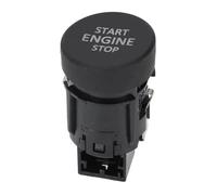 Compatibile Con Per Passat Car Engine Start Stop Switch Pulsante Sostituzione Accessori Automobilistici Parti 5GD959839