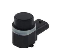 Compatibile Con Per Passat CC 2008-2017 Per EOS 2006-2015 Sensore Di Parcheggio Angolare Anteriore OEM 1T0919297A 1T0919297AGRU Sensore Retromarcia