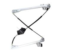Compatibile Con Per Passat Per B5 1998 1999 2000 2001 2002 2003 2004 2005 Regolatore Alzacristallo Elettrico Anteriore Sinistro Destro Per Auto 3B1837461 Elettrico Alzacristallo