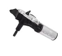 Compatibile con per Passat per B5 2000 2001 2002 2003 2004 2005 Regolatore del Motore del Tergicristallo Posteriore Dell'auto Accessori di Ricambio Adatti Motore del tergicristallo
