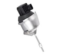 Compatibile Con Per Passat Per Scirocco Per Tiguan 2.0 140 Hp CBAA CBAB Auto Turbocompressore Attuatore Elettronico Sostituire Parti 03L198716 Attuatore Turbina Auto
