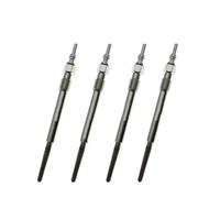 Compatibile Con Per Passat Per Variant 1998-2000 059963319A 059963319 4 6x 12V Dual Core Riscaldatore Candeletta Candelette preriscaldo(4pcs)
